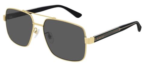 gucci gg0529s|Gucci 0529s.